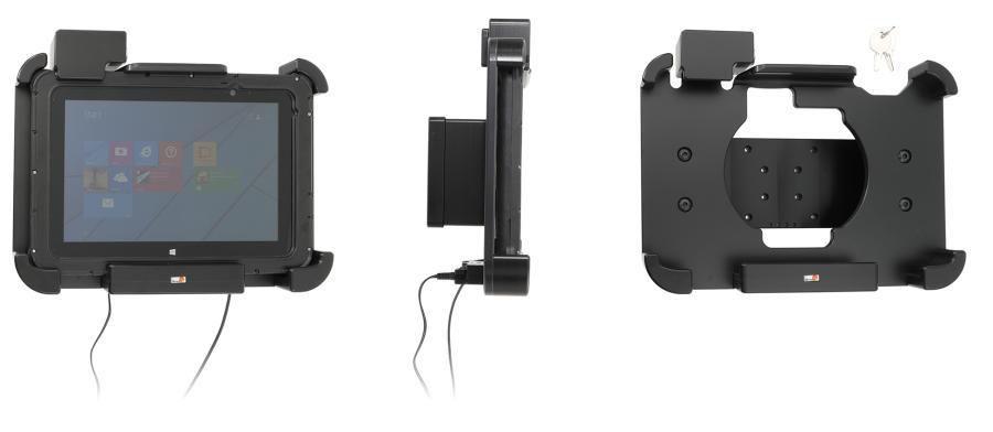 539960 holder Tablet/UMPC