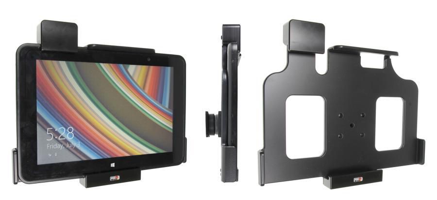 Eav9100 Black