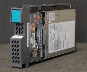 146Gb HDS FC 3.5 10K