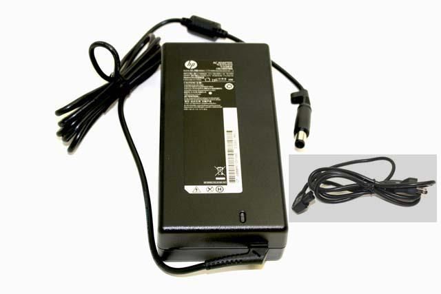 130W AC adapter, Estar 5.0