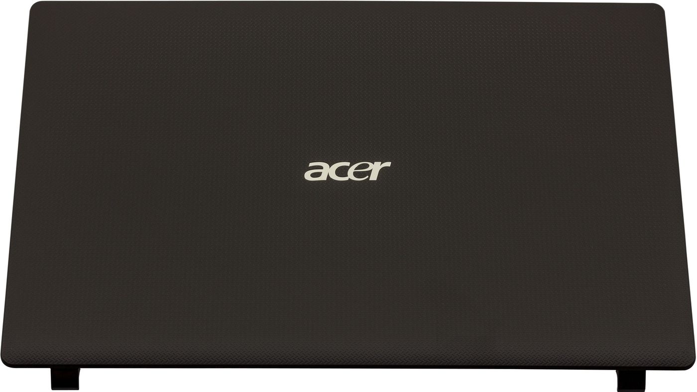 ACER COVER LED IMR SLIM BLACK