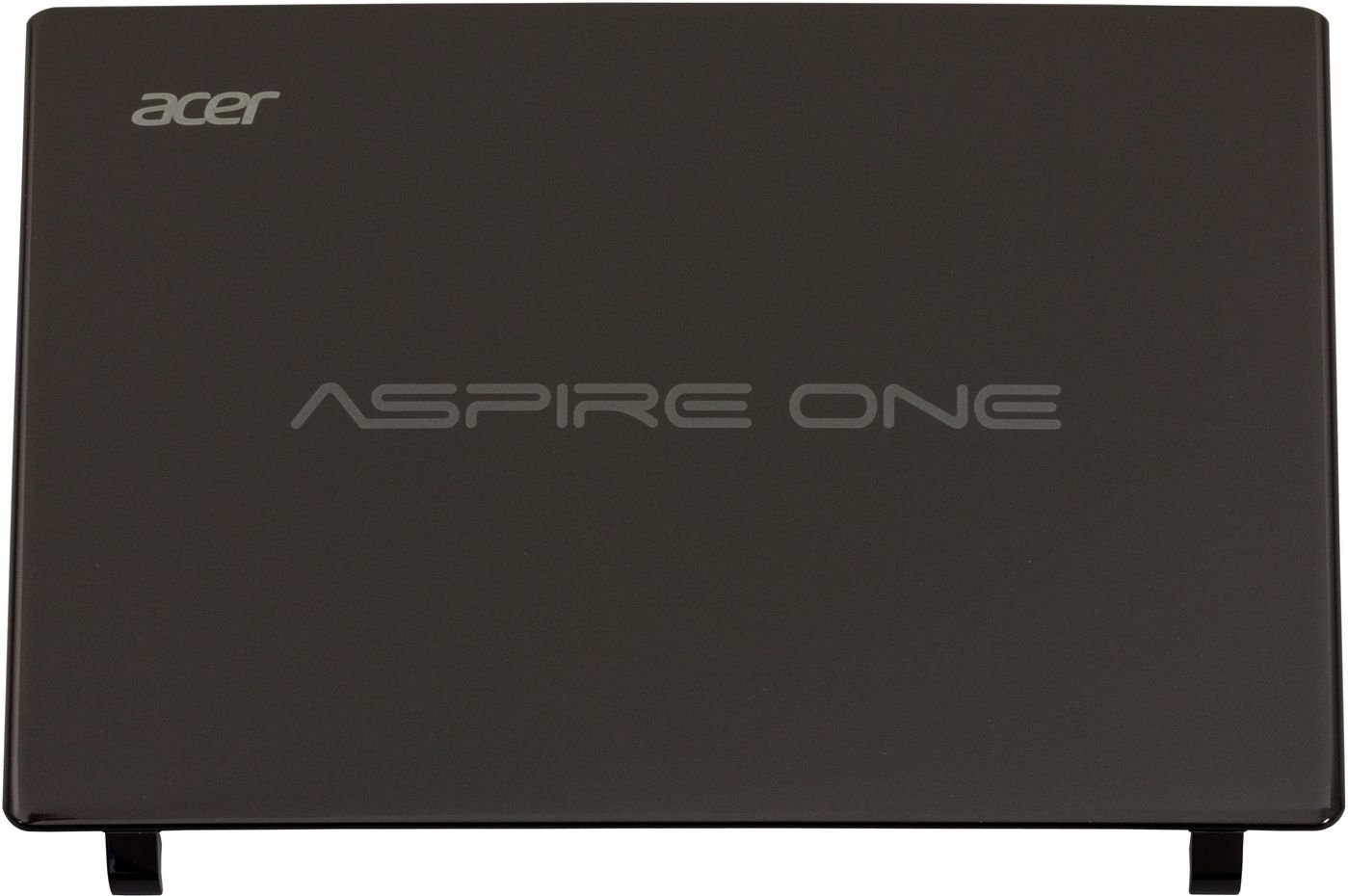 Thunderbolt 4 Passive...