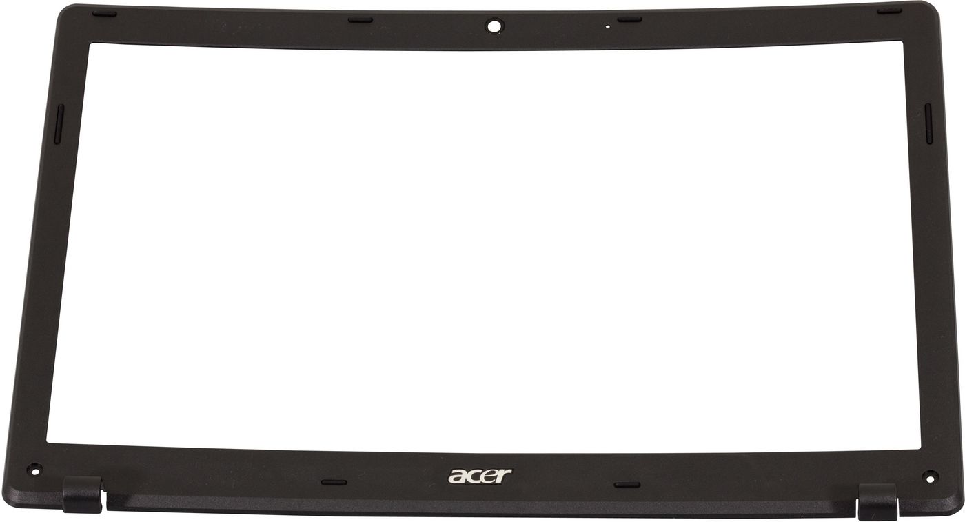 Acer 60.TVF02.004 COVER.LCD.BEZEL.WCMOS 