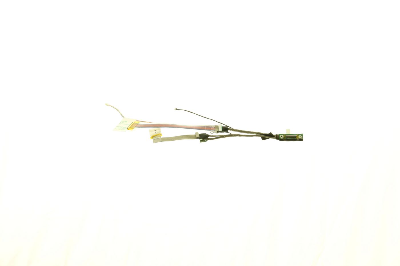 LCD Cable for X200 Tablet