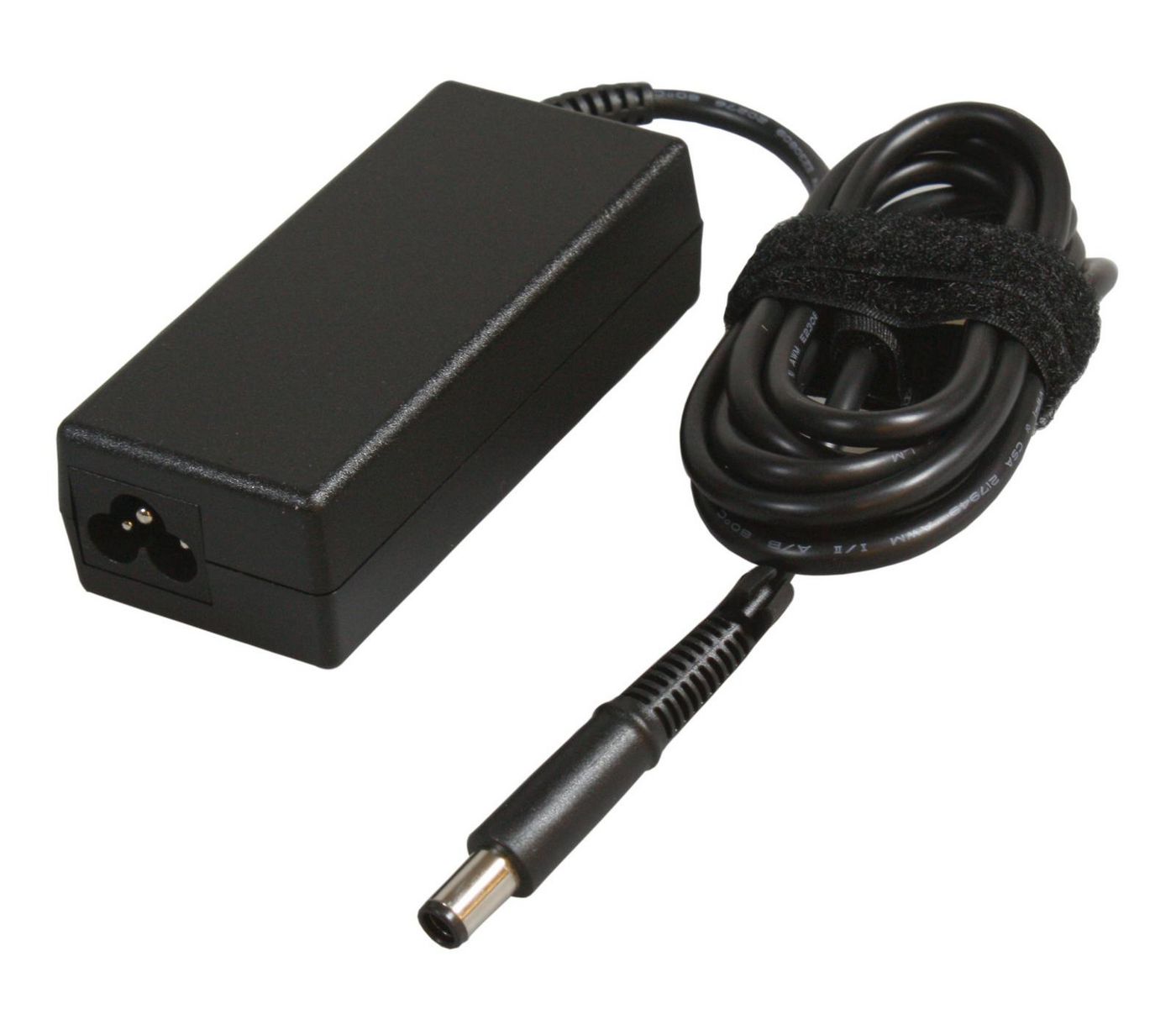 HP 693711-001 AC Adapter 65 W 7,4mm plug 