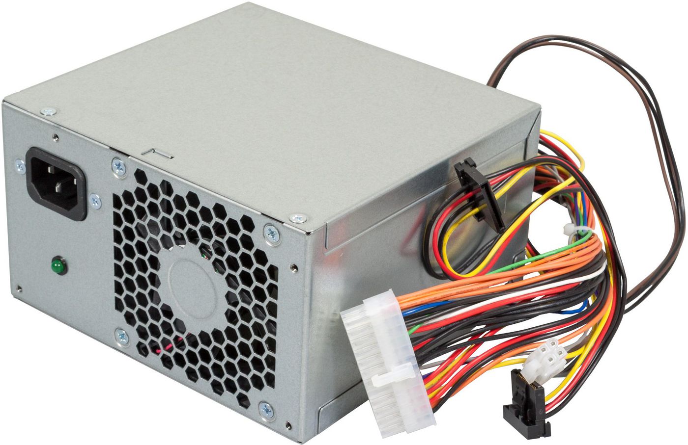 HP RP000130831 Power Supply 300W Active PFC 