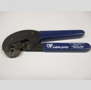 Cambium-Networks 66010063001 Crimp tool for N-type connect. 
