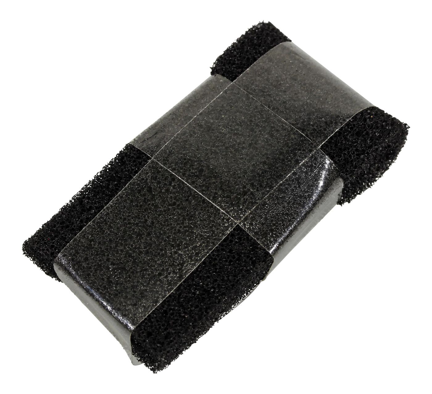 Sony 670239001 IC MN2488-OPY-MK 