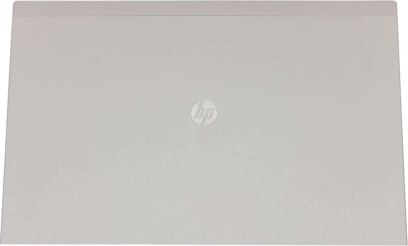 HP Display Back Cover 8470p