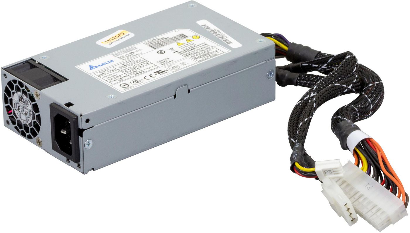 150W Power Supply Kit for HP