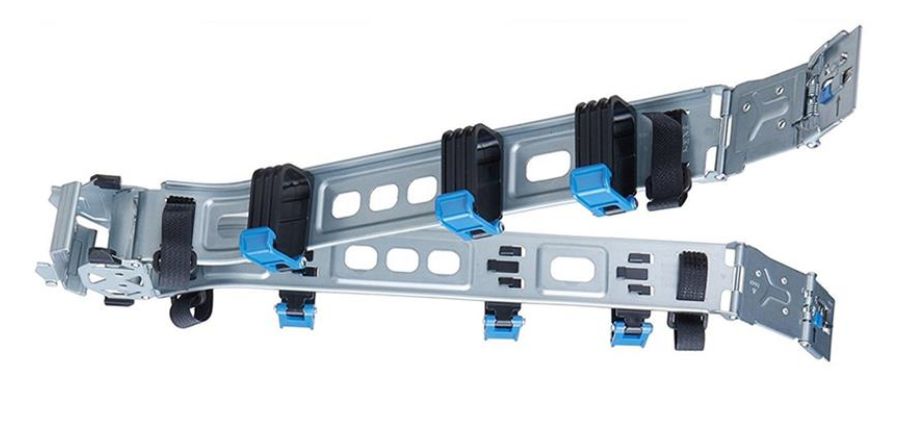 Cable Management Arm Easy