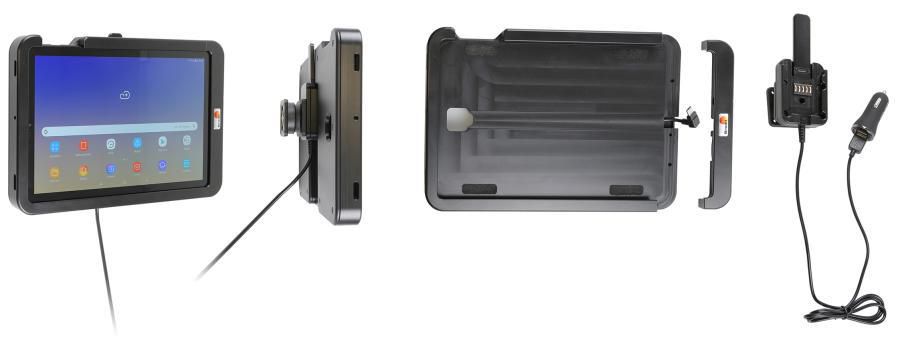 Heavy Duty Tough Sleeve