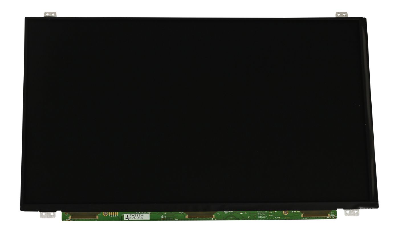 HP SPS-RAW PANEL 14 LED