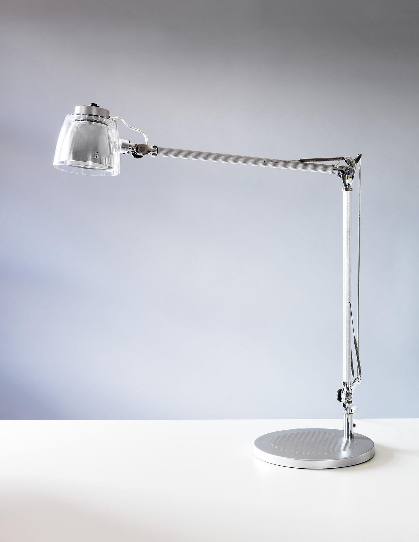 Noname 775742 London LED Desk Lamp 