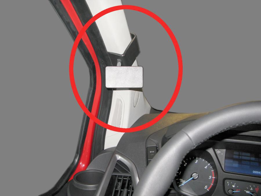 Proclip Monteringsbeslag -