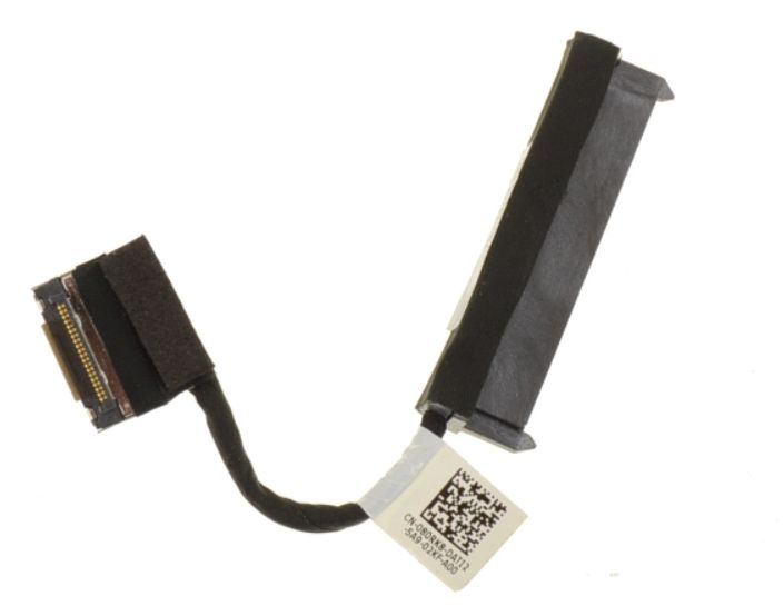 Dell 80RK8 HDDSSD Cable, Compal, E5470 