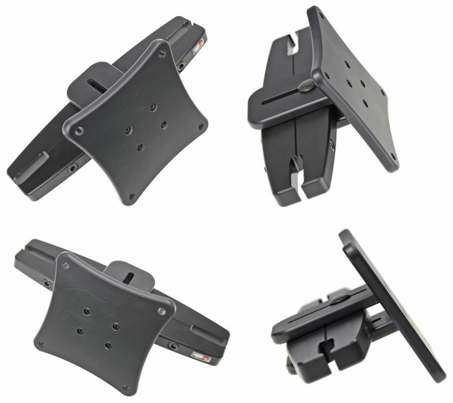 Headrest mount VESA Headrest - 810711