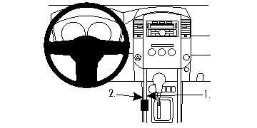 ProClip