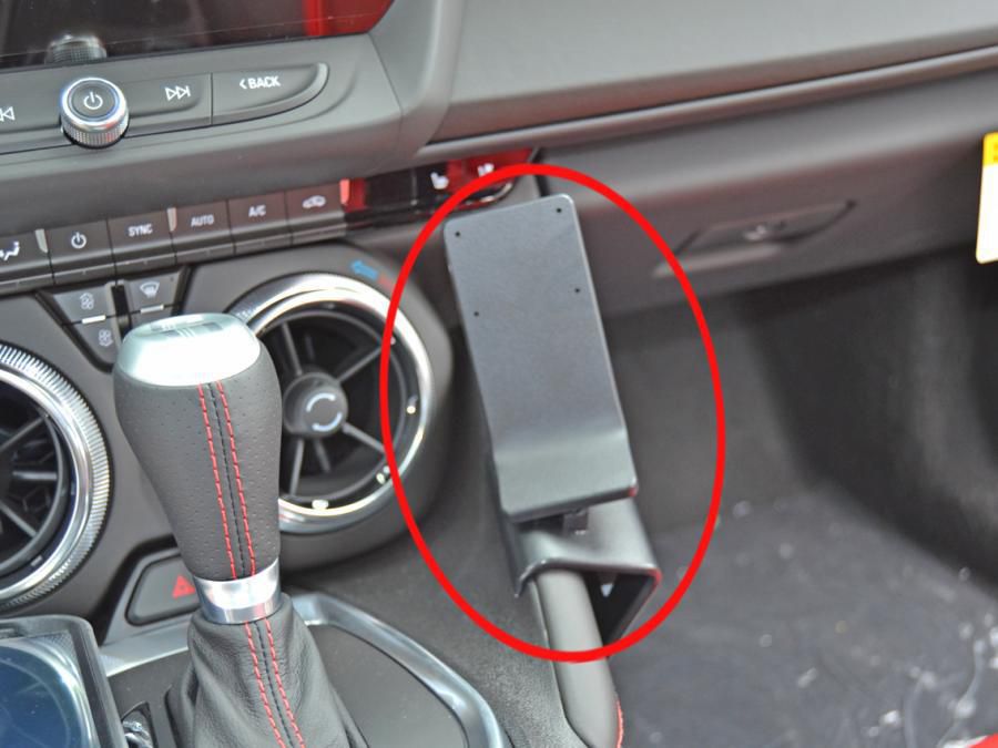ProClip