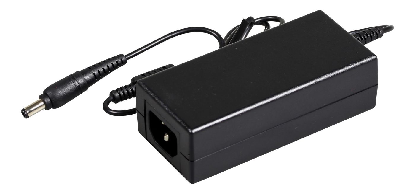 ADATTATORE CA 30W 19V 1,58 A