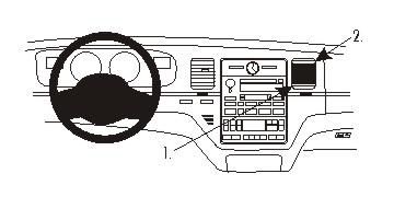 ProClip