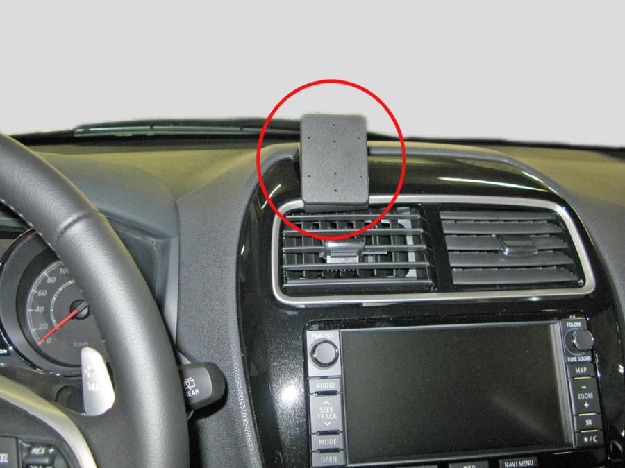 ProClip