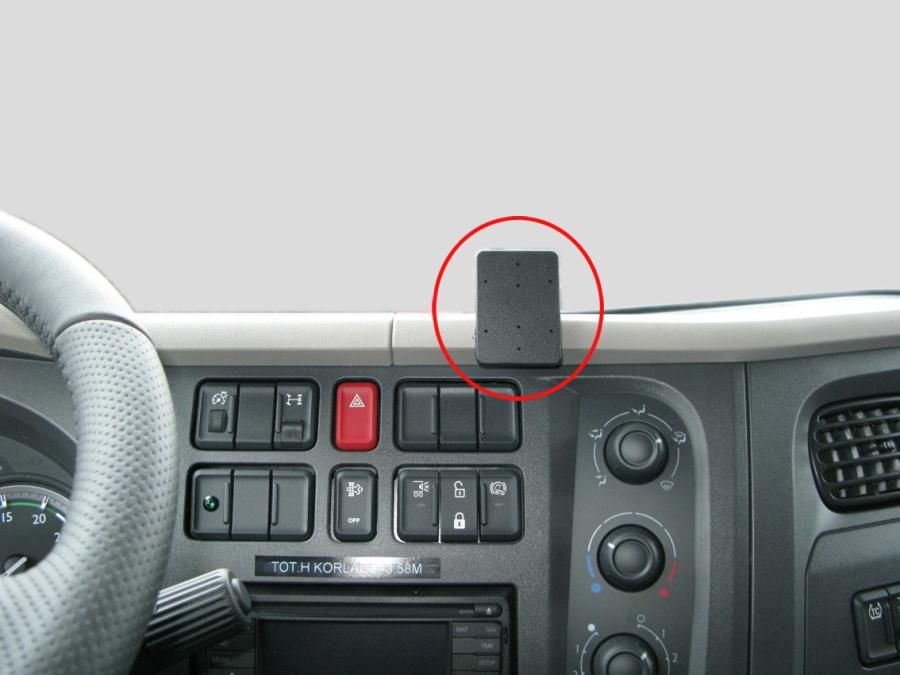 ProClip