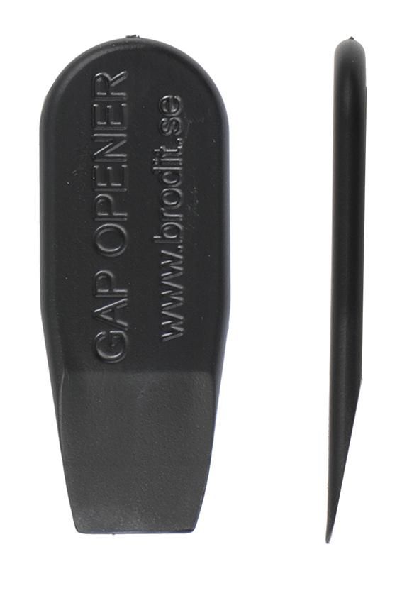 Mounting Accessories  Gap