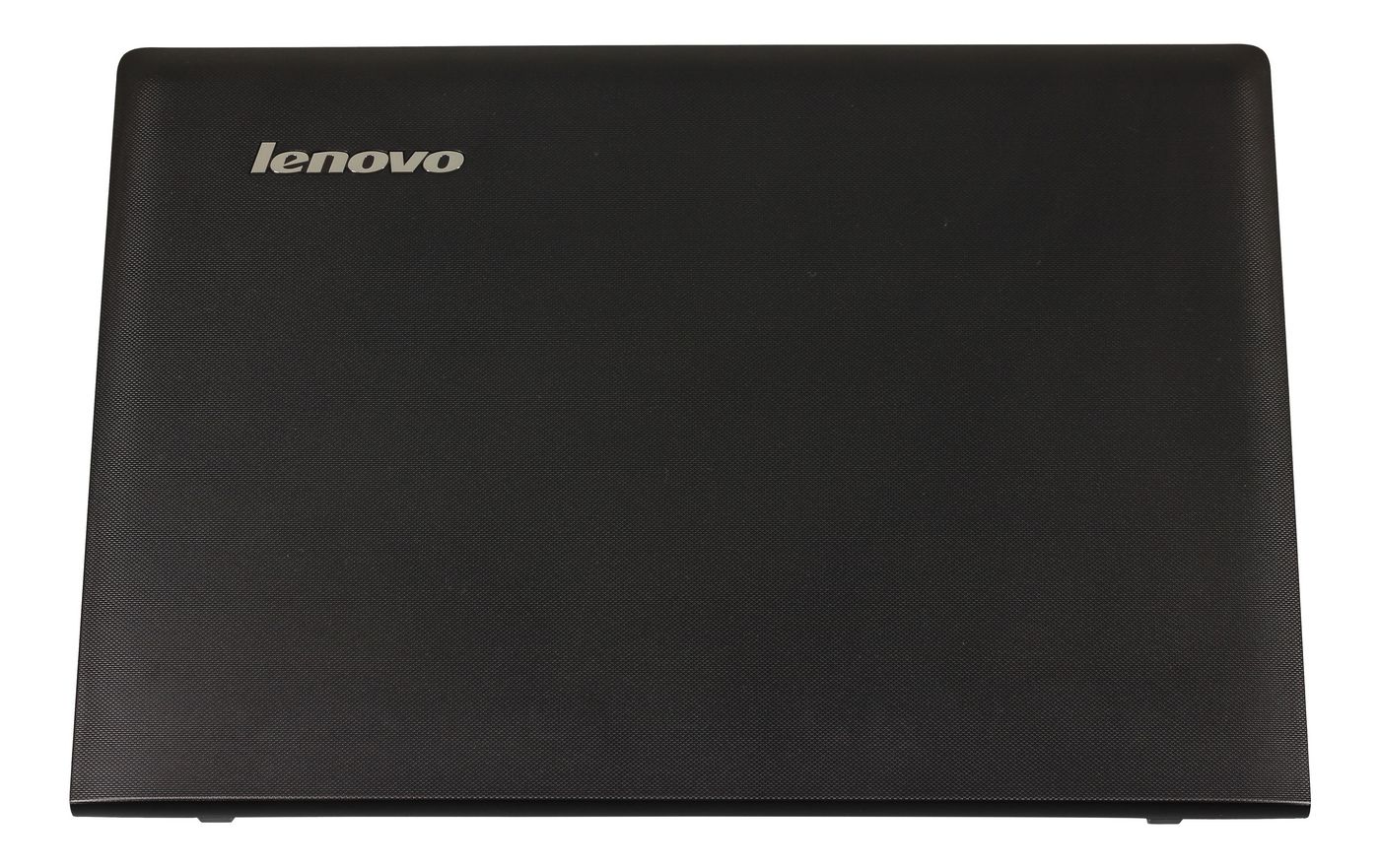 Lenovo 90205213 LCD Cover wAntenna 