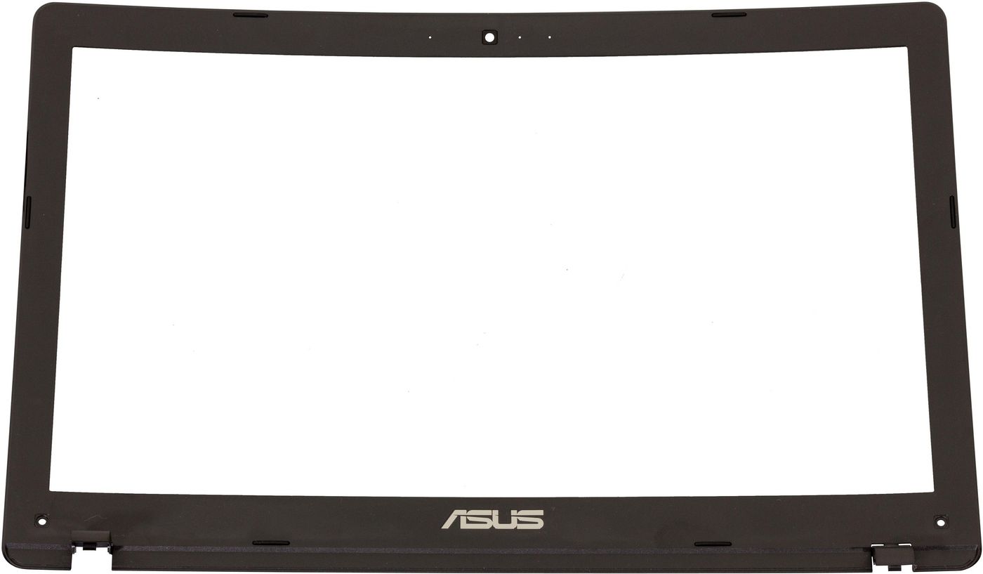 ASUS Bezel LCD Assembly
