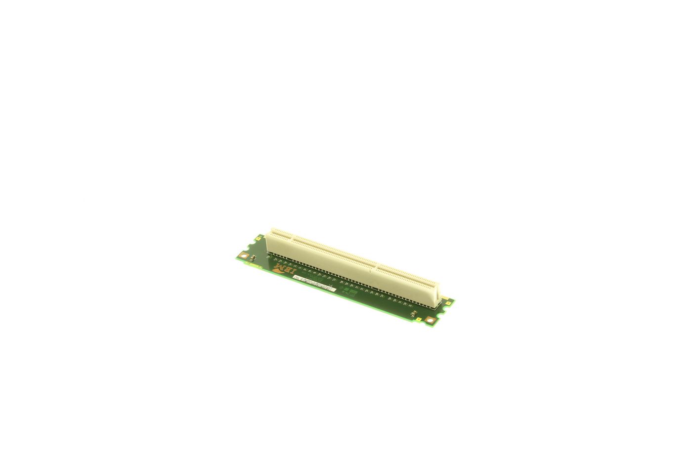 Riser Card, PCI-X