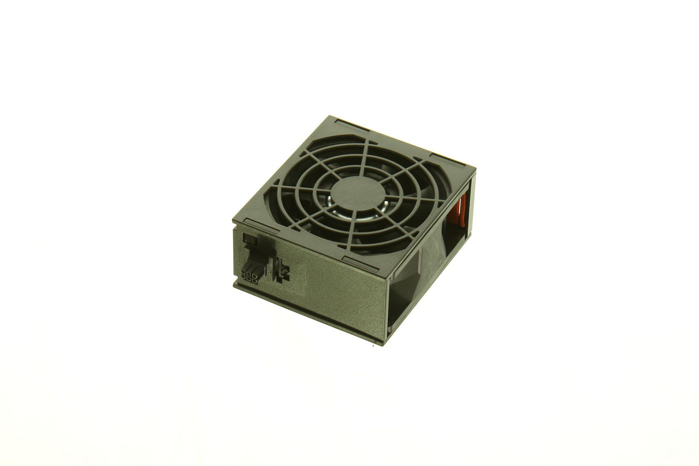 80mm Fan Assy (NON ROHS) - 90P5051-RFB