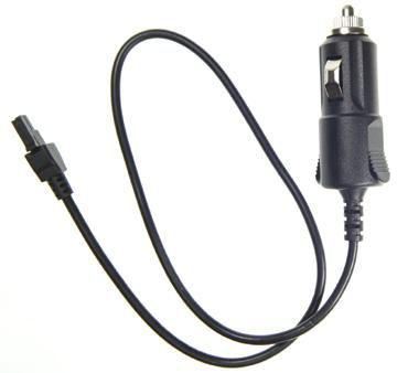 Adapter Cable Molex Pin 2