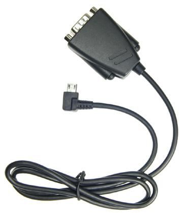 Adapter Cable Micro-USB to