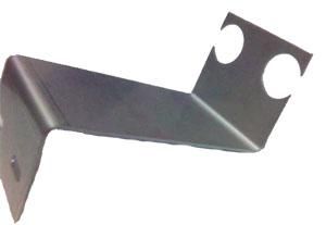 STAR CB2002 Desk Z Bracket