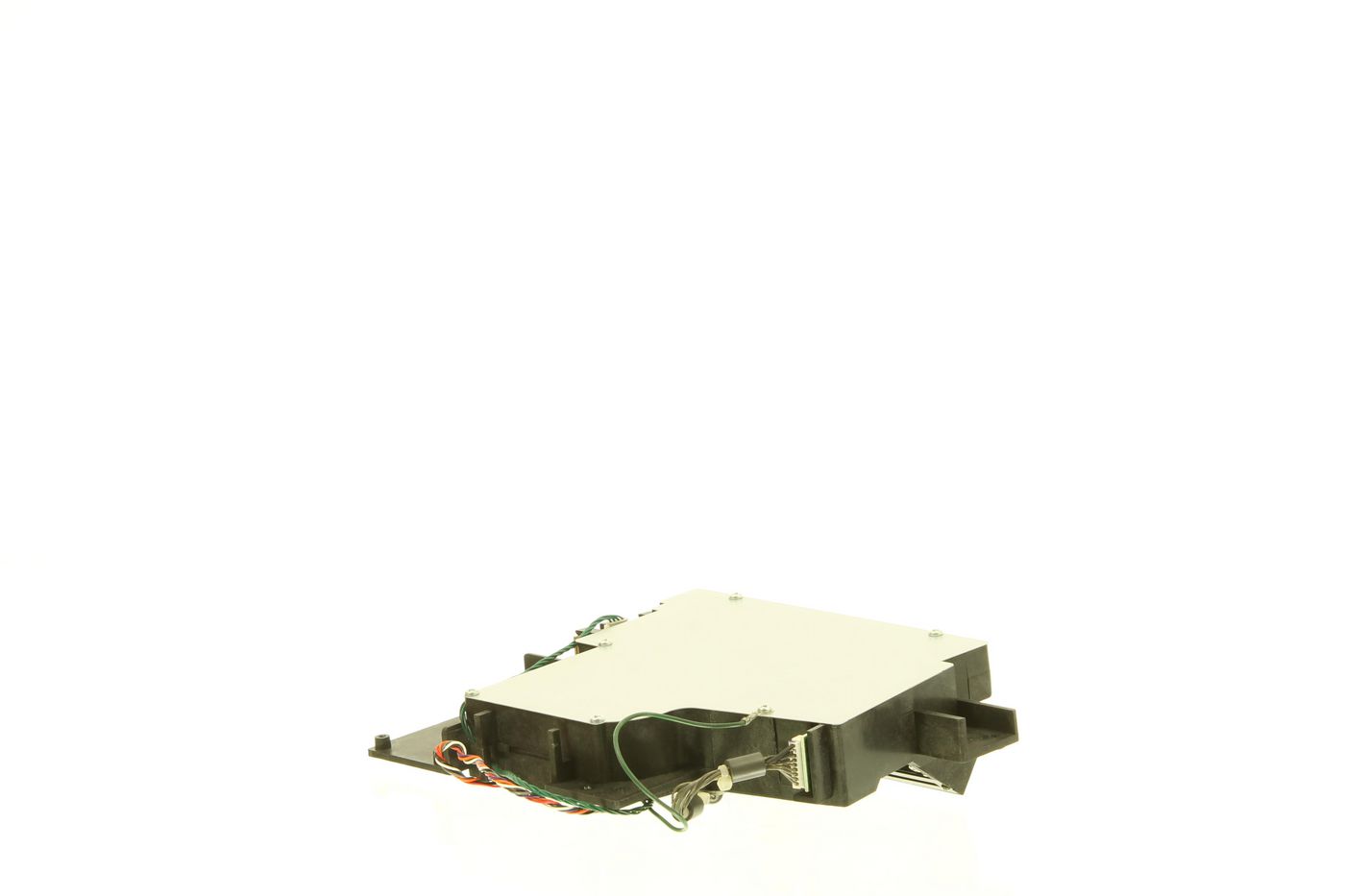 Printhead Asm