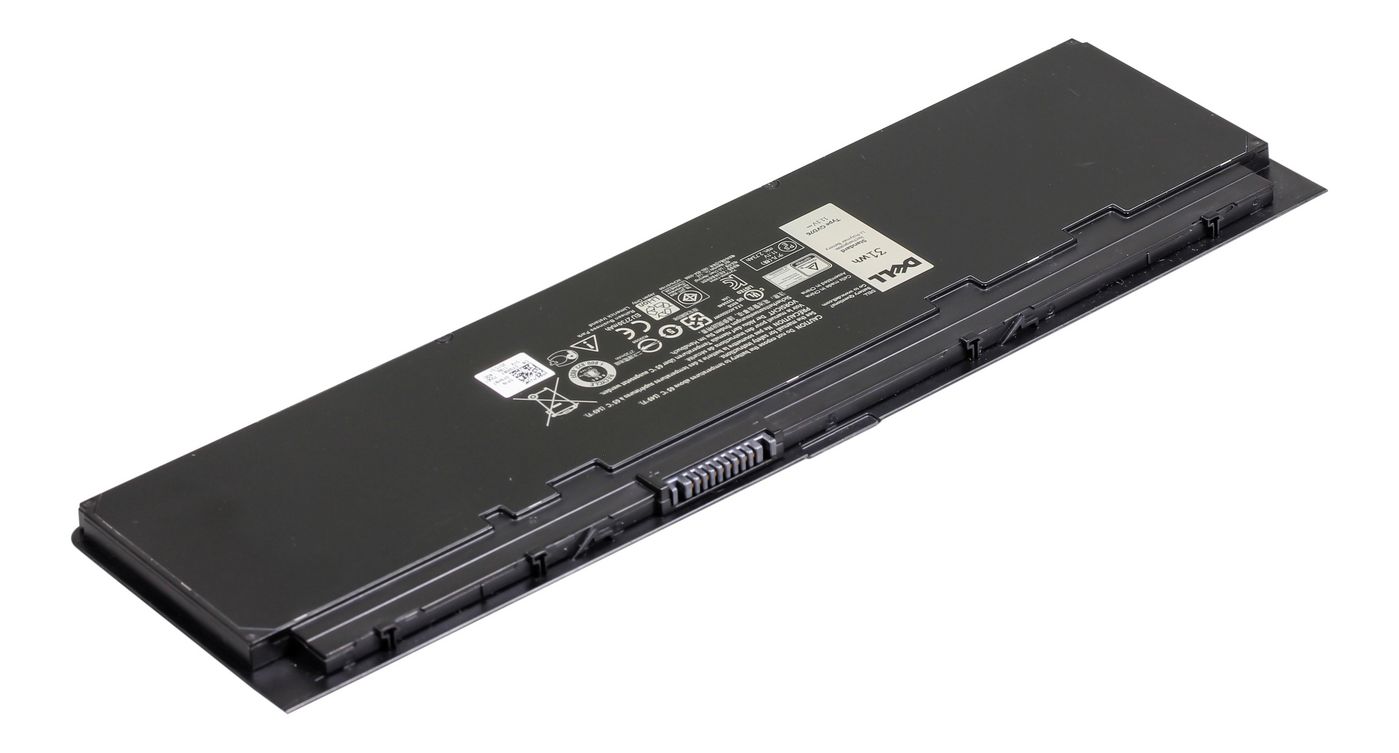 DELL Battery Primary 31WHR 3C