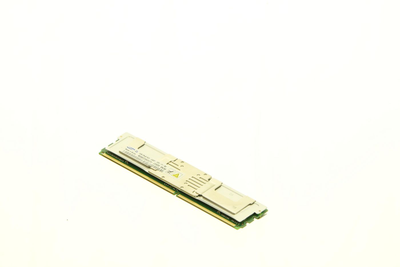 DIMM,1G,667M,128X72,8,240,2RX8