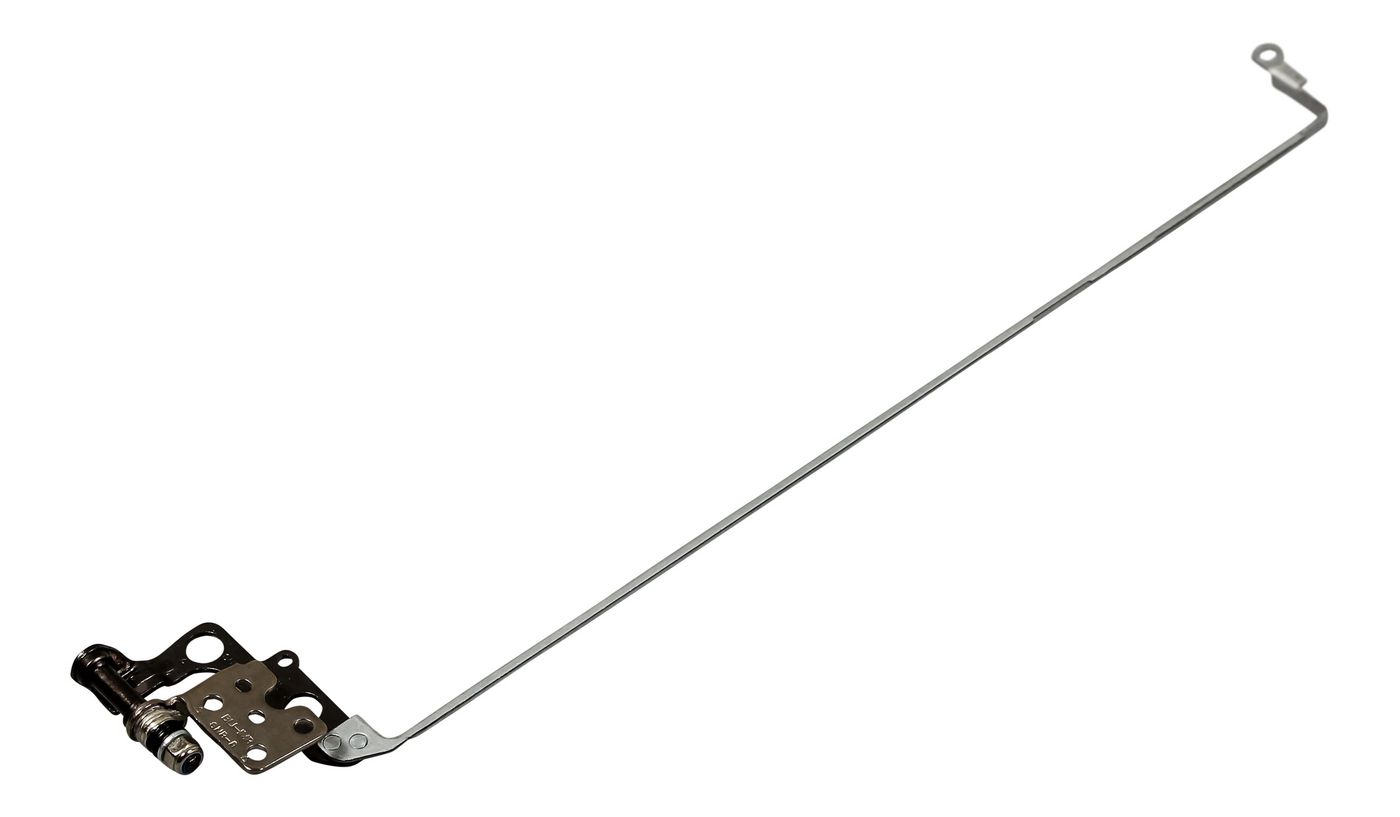 Toshiba A000294520-RFB W129054110 Hinge R 