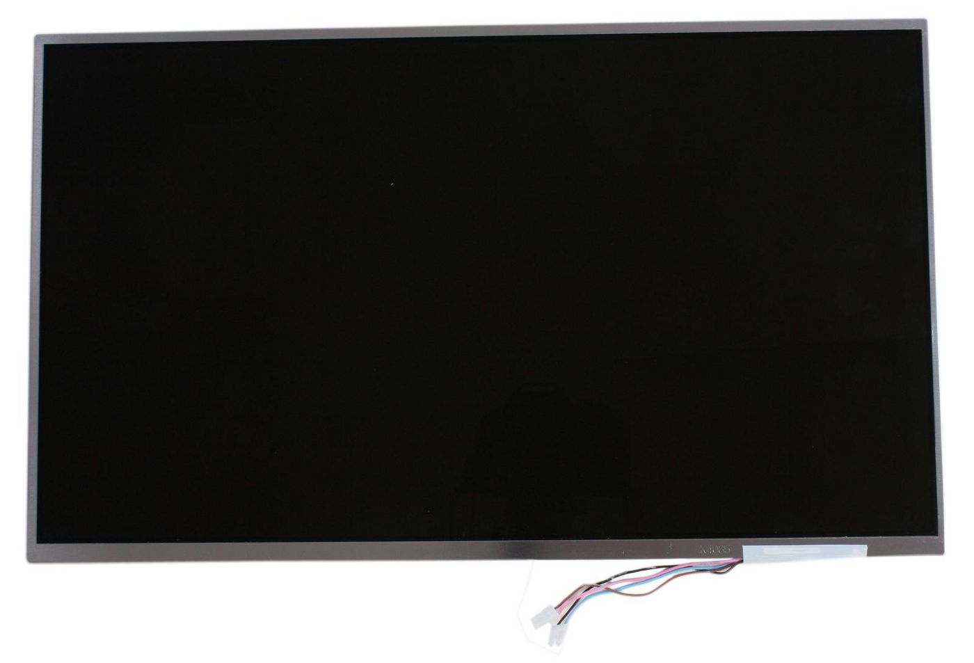 Sony A1617803A LCD Assembly 16.4 WSXGA 