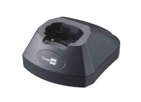 CPT-8001 LAN-Cradle