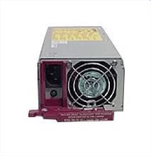 Power Supply 1.6 KW