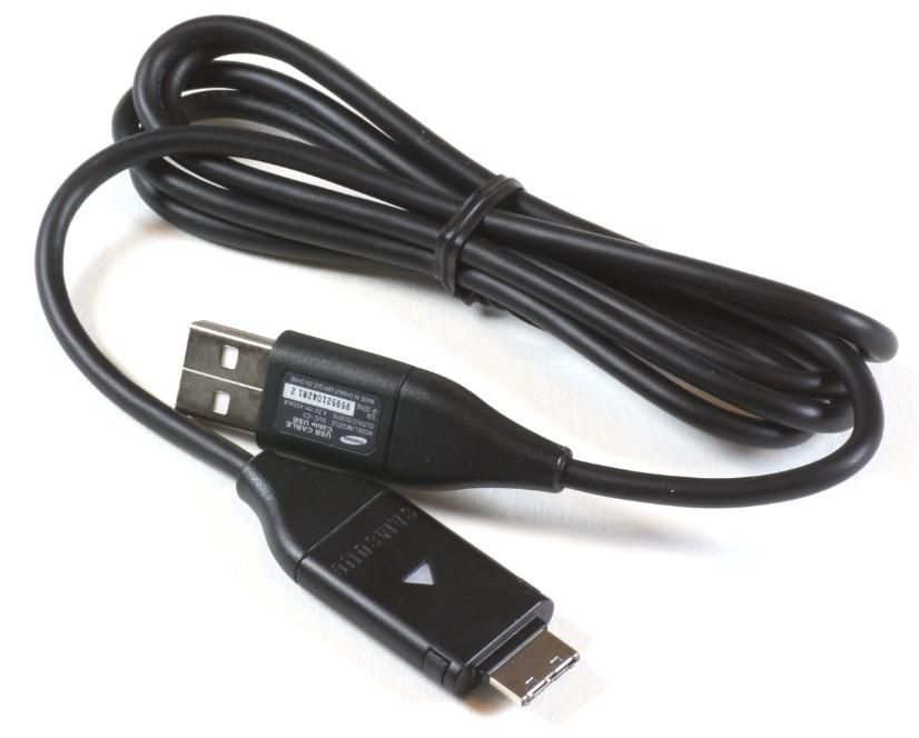 Samsung AD39-00147A Cable USB 