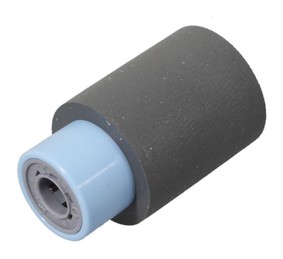 PAPER FEED ROLLER - FEED MP 3500-5000_IM 2702_IM C2000-C2500