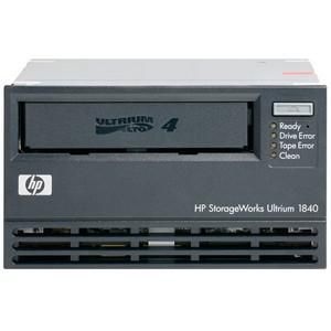 MSL LTO-4 Ult1840 Drive