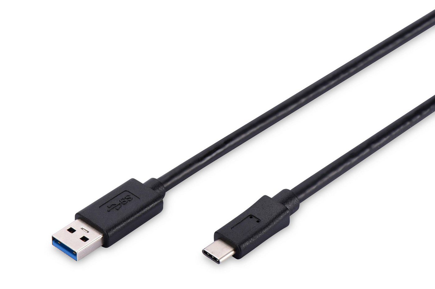 USB Type-C connection cable,