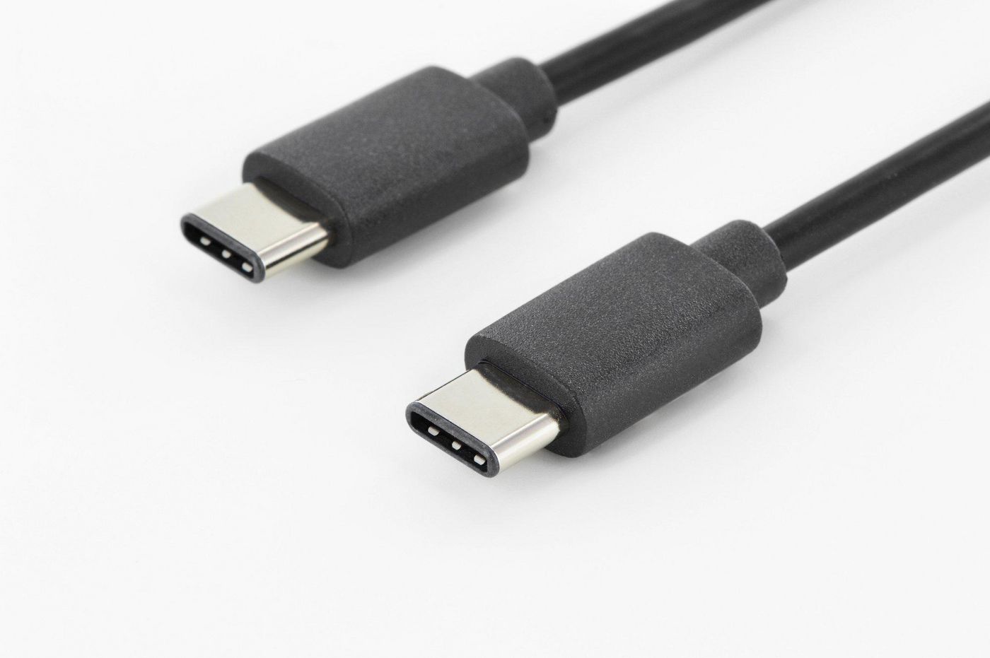 USB Type-C connection cable,