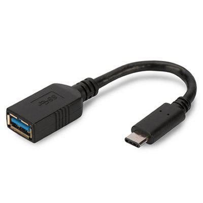 USB Type-C adapter cable,