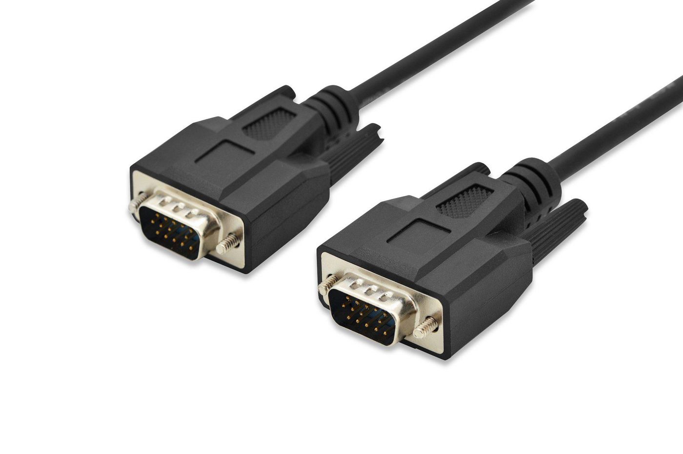 VGA Monitor connection cable,