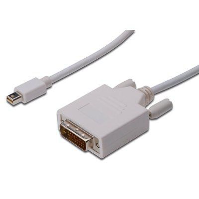 DisplayPort adapter cable,